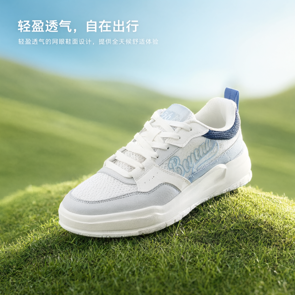 1787060642617-0xidBy.png